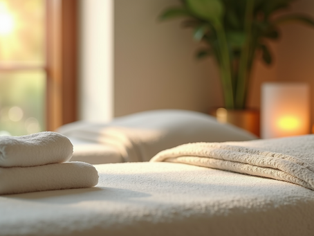 Comparing Botox and Xeomin: A Guide for Women