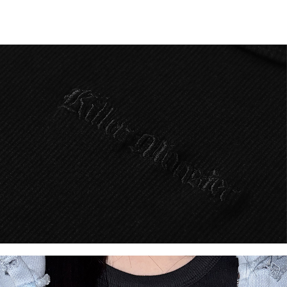Thumbnail: 2026 RIIZE POP-UP [ARCHIIVE²] OFFICIAL MD 05 SLEEVELESS (EUNSEOK EDITION)