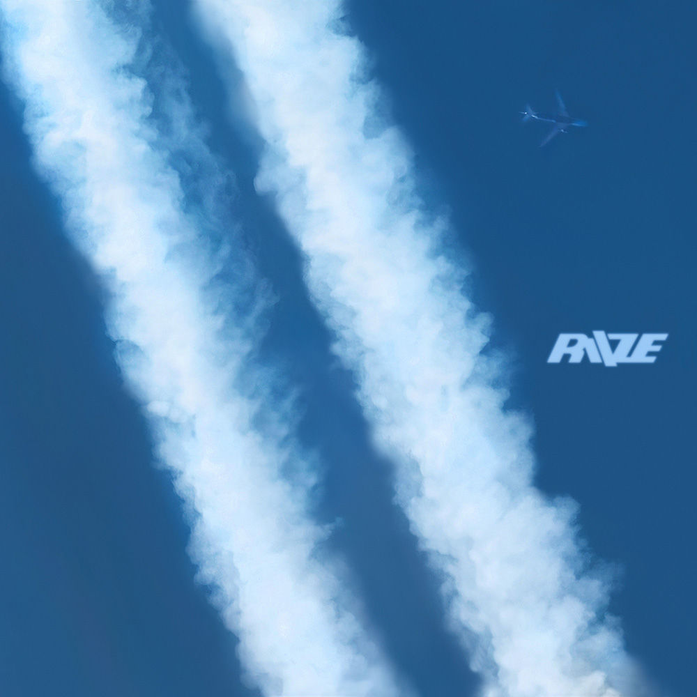 [RIIZE] 2nd Mini Album "II" (Photobook Ver.)