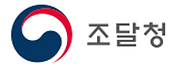 이비코리아네트웍스.png