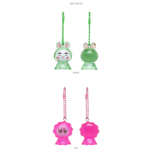 SHINee]2026 SHINee The 6th Mini Album[Atmos]OFFICIAL MD11 SUNSHINE