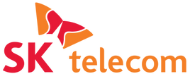 1200px-SK_Telecom_Logo.svg.png