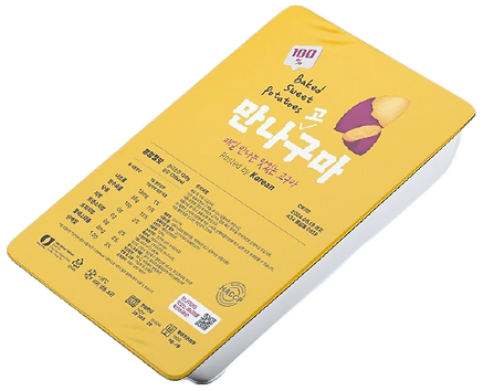 리얼 냉동 고구마.png