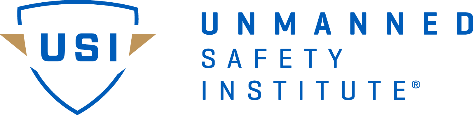 Phoenix Air Unmanned Safety Institute 
