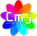 cmj-e1496950986633.gif
