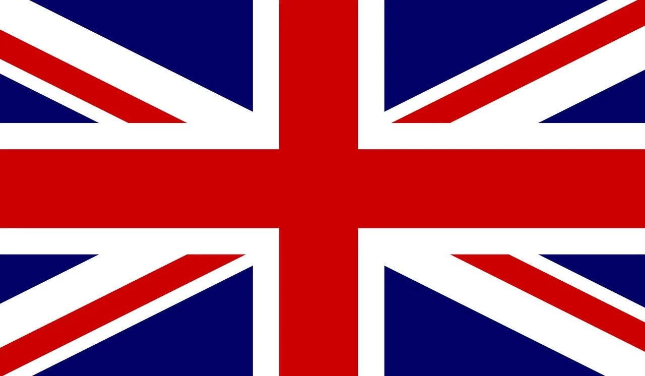 uk flag.webp