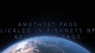 Amethyst 2 prv sm.gif