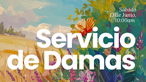 Servicio De Damas.jpg