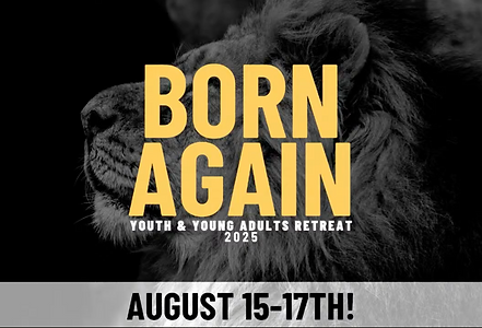 Screenshot 2025-08-06 at 2.43.14 PM.png