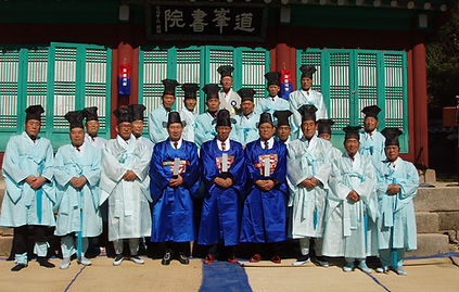 사본 - PA230021.JPG