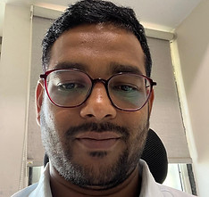 Shashi Photo - Shashikant Singh.jpeg