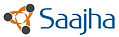 cropped-LOGO_SAAJHA_1-1 (1)_edited_edite