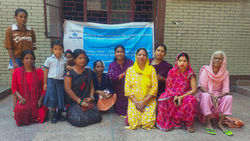 IMG_20250819_124313422_HDR