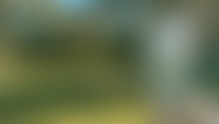 Proudly Supporting Local Clubs Across Our Region