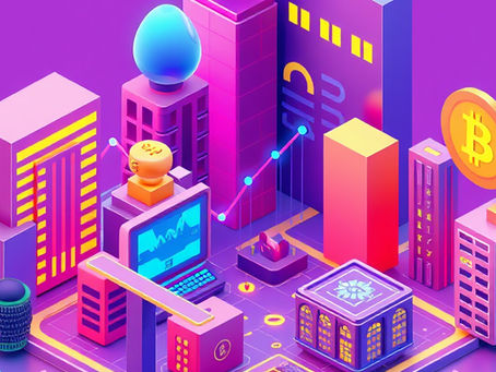 Beyond Liquidity: Fresh Perspectives on Token Market Making
