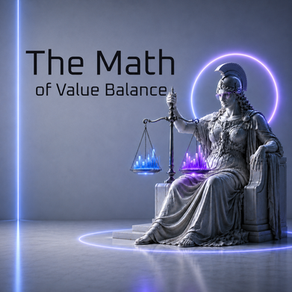 How MM economics, risk management, and TGE dynamics actually work.