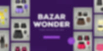 bazar.jpg