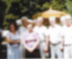 filename-1%20(3)_edited