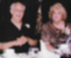 filename-1%2520(1)_edited_edited
