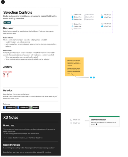 Selection Controls.png