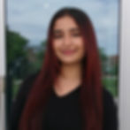Ishani Tyagi