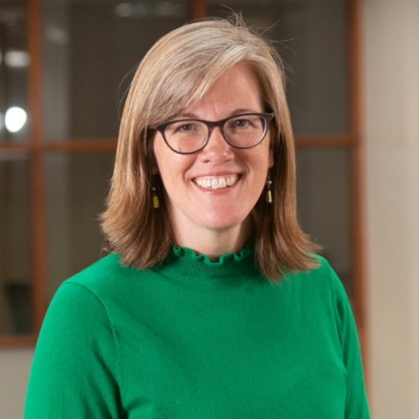 Jennifer Littlefield