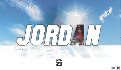 Jordan txt.jpg