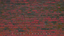 blank brick wall_edited.jpg