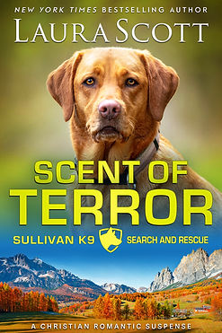 LauraScott_ScentOfTerror_HR.jpg