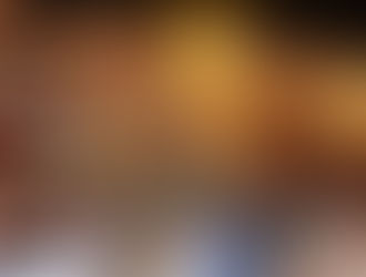 LA FESTA DI SAN VINCENZO FERRERI