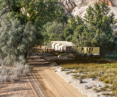 6 OWL Y+1 16L9 (1).jpg