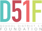 image (2).png