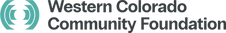 WCCF-Wide-Primary-2color-Use-on-light-background (1).png