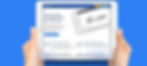 How to Upload a Document to DocuSign