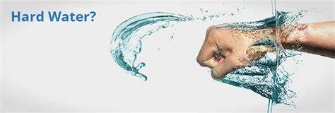 hard water.jpg