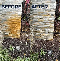 before and after wall.jpg