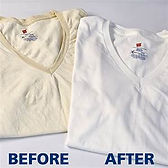 clothing before and after.jpg