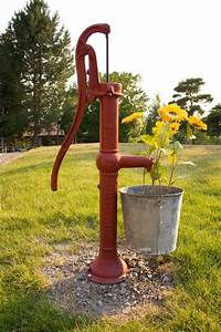 older pitcher pump.jpg