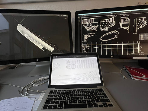 WhatsApp Image 2024-03-06 at 08.09.54.jpeg