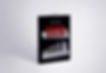 Book Mockup typisch.jpg