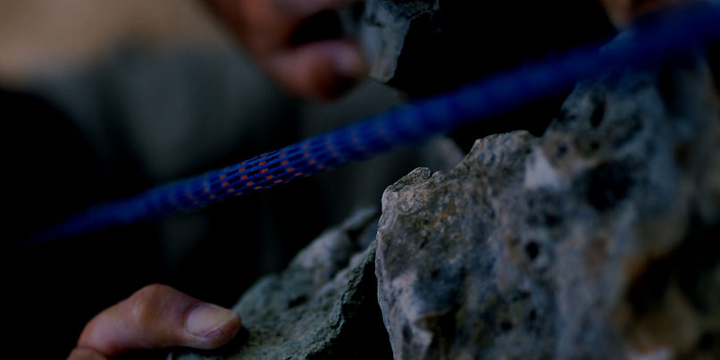 Rock Climbing_edited_edited.jpg
