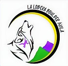 La Lobera Escalada en Ávila
