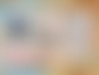 Master the California Driver's Test with Expert Coaching