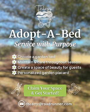 Adopt-A-Bed InstaPost 45 (1080 x 1350px).png