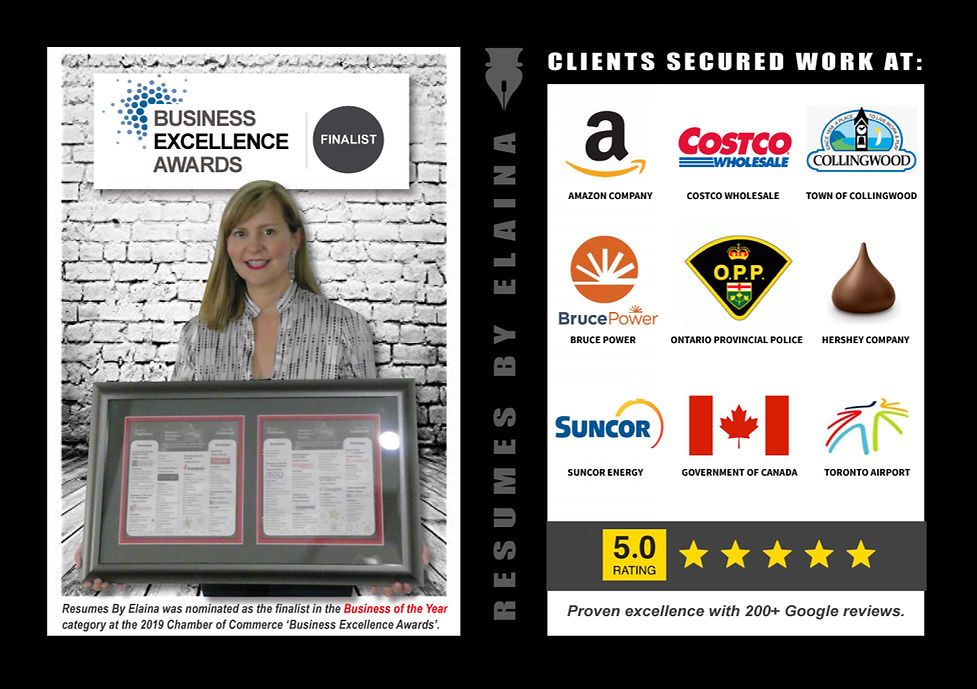 Award-Finalist-Resumes By Elaina.jpg