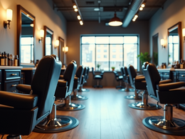 Top Tips for Choosing the Best Barbershop in Agincourt Scarborough