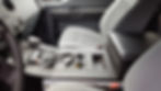 19092999_10154511309261440_5552359568106
