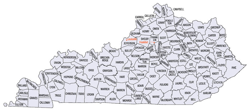 Kentucky_counties_map_edited.jpg