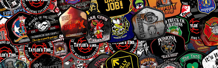 Taylors_Tins_Banner.JPG