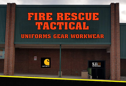 Fire_Rescue_Tactical_VA_New_Store_Front.jp